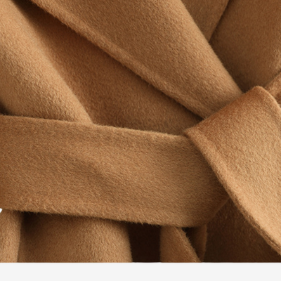 Anniken | Elegant trenchcoat