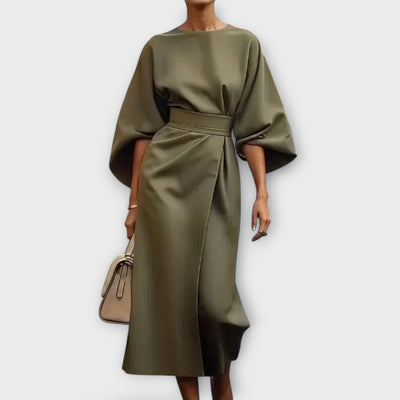 Brynhild | Der komfort møter klassisk skjønnhet