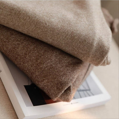 Elin | Skreddersydde bukser