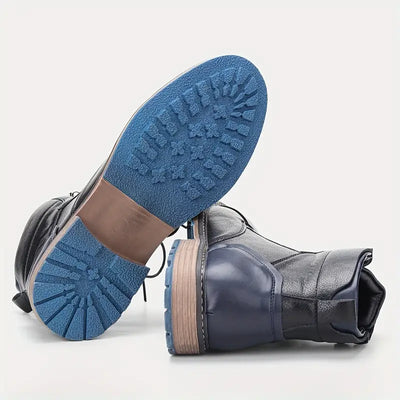 Sondre | Voyager-støvler