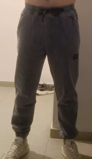 <h2><strong><br/>Elsket av kundene våre</strong><br/><br/></h2>