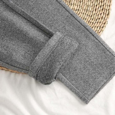 Elin | Skreddersydde bukser