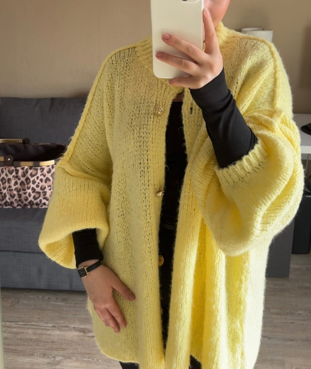 <h2><strong><br/>Elsket av kundene våre</strong><br/><br/></h2>