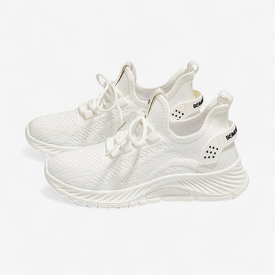 Kristin | Lette joggesko