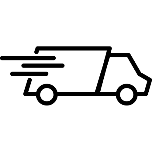 feature-item-1
