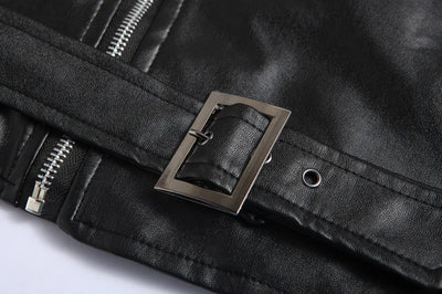 TOR | ELEGANT BOMBERJAKKE