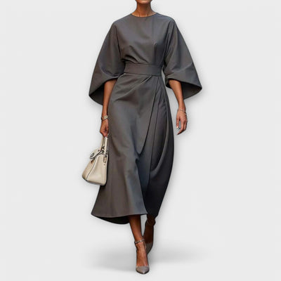 Brynhild | Der komfort møter klassisk skjønnhet