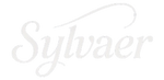 Sylvaer