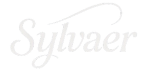 Sylvaer