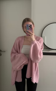 <h2><strong><br/>Elsket av kundene våre</strong><br/><br/></h2>