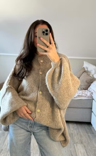 <h2><strong><br/>Elsket av kundene våre</strong><br/><br/></h2>