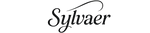 Sylvaer