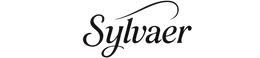 Sylvaer